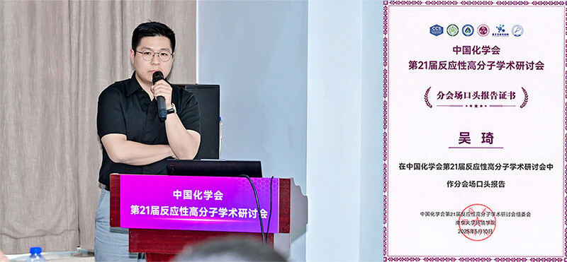 未标題-1.jpg 未标題-1.jpg